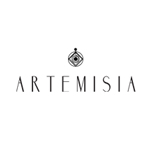 artemisia