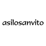 asilosanvito