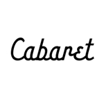 cabaret