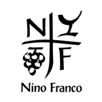 ninofranco