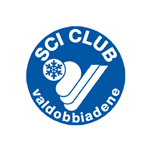 sciclubvaldo