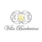 villabarberina