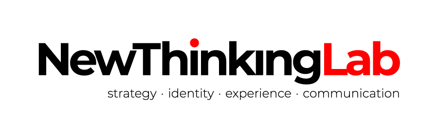 NewThinkingLab